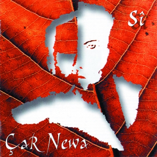 Çar Newa - Newroze