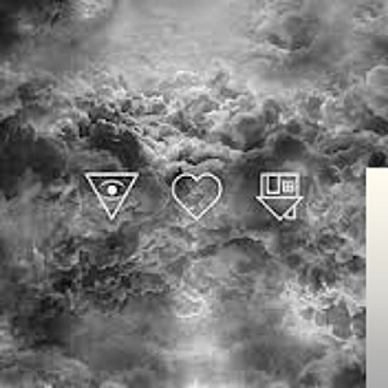 The Neighbourhood - How
