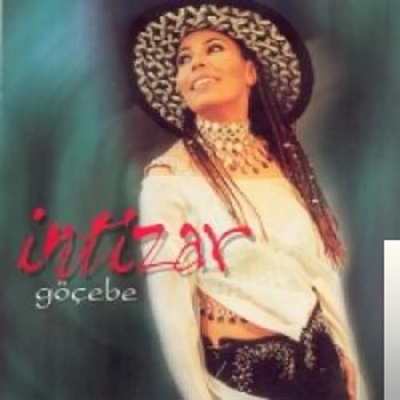 İntizar - Üz Bakalım