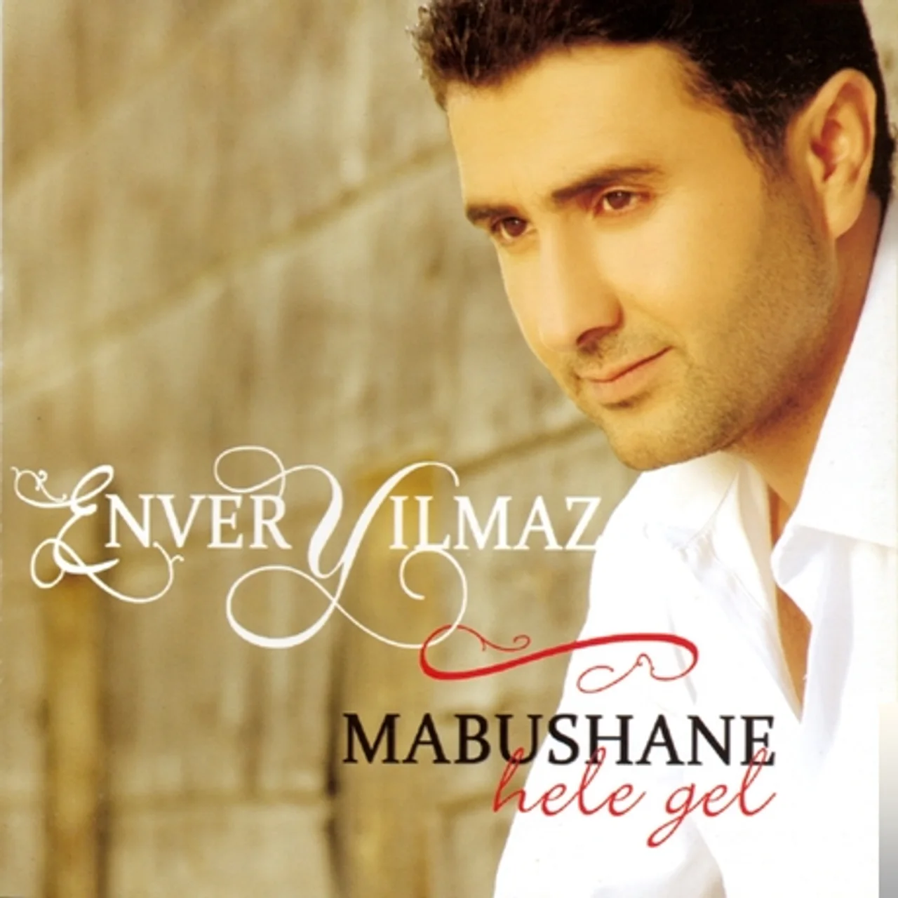 Enver Yılmaz - Felek Uzak Dur