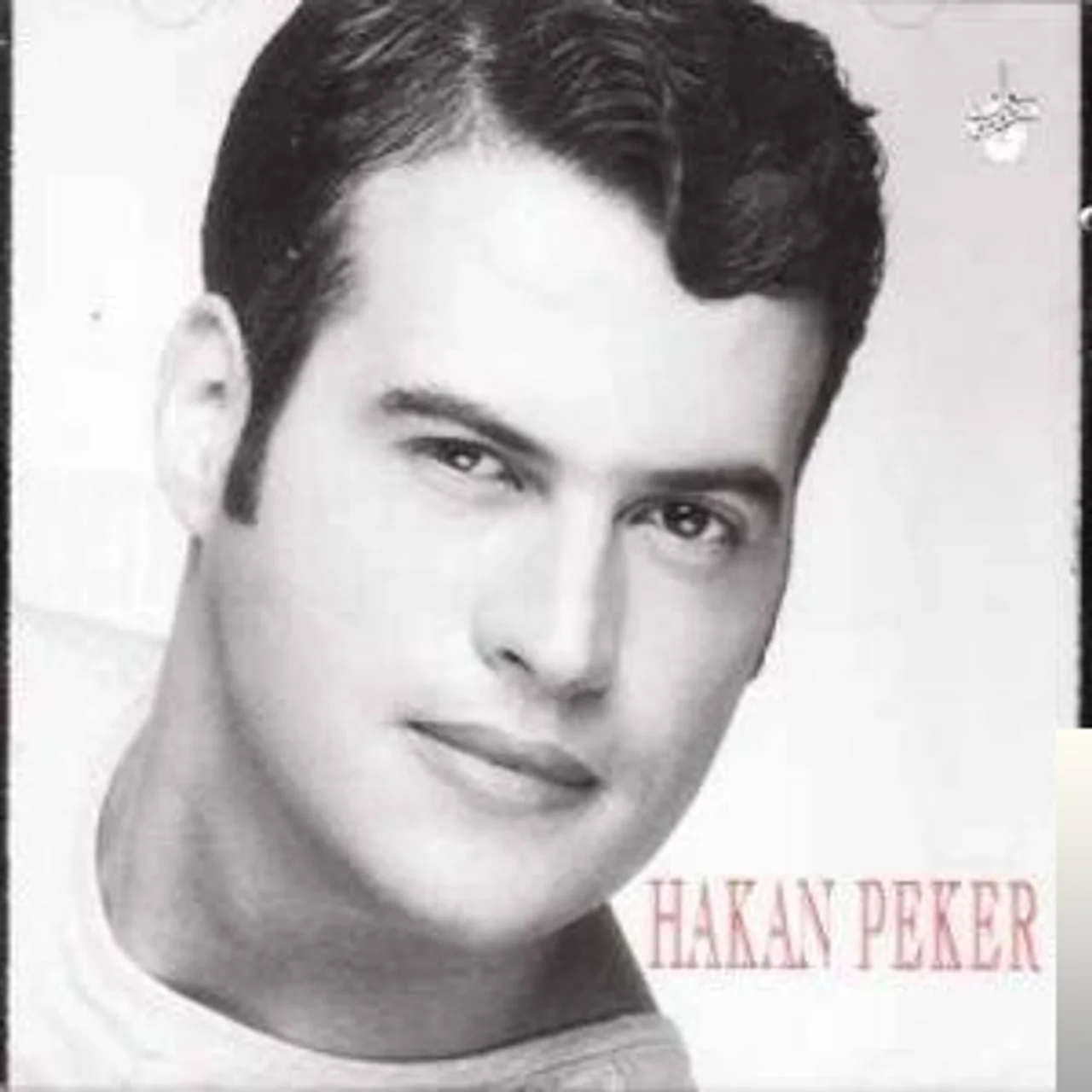 Hakan Peker - Aşkımız Göze Mi Geldi
