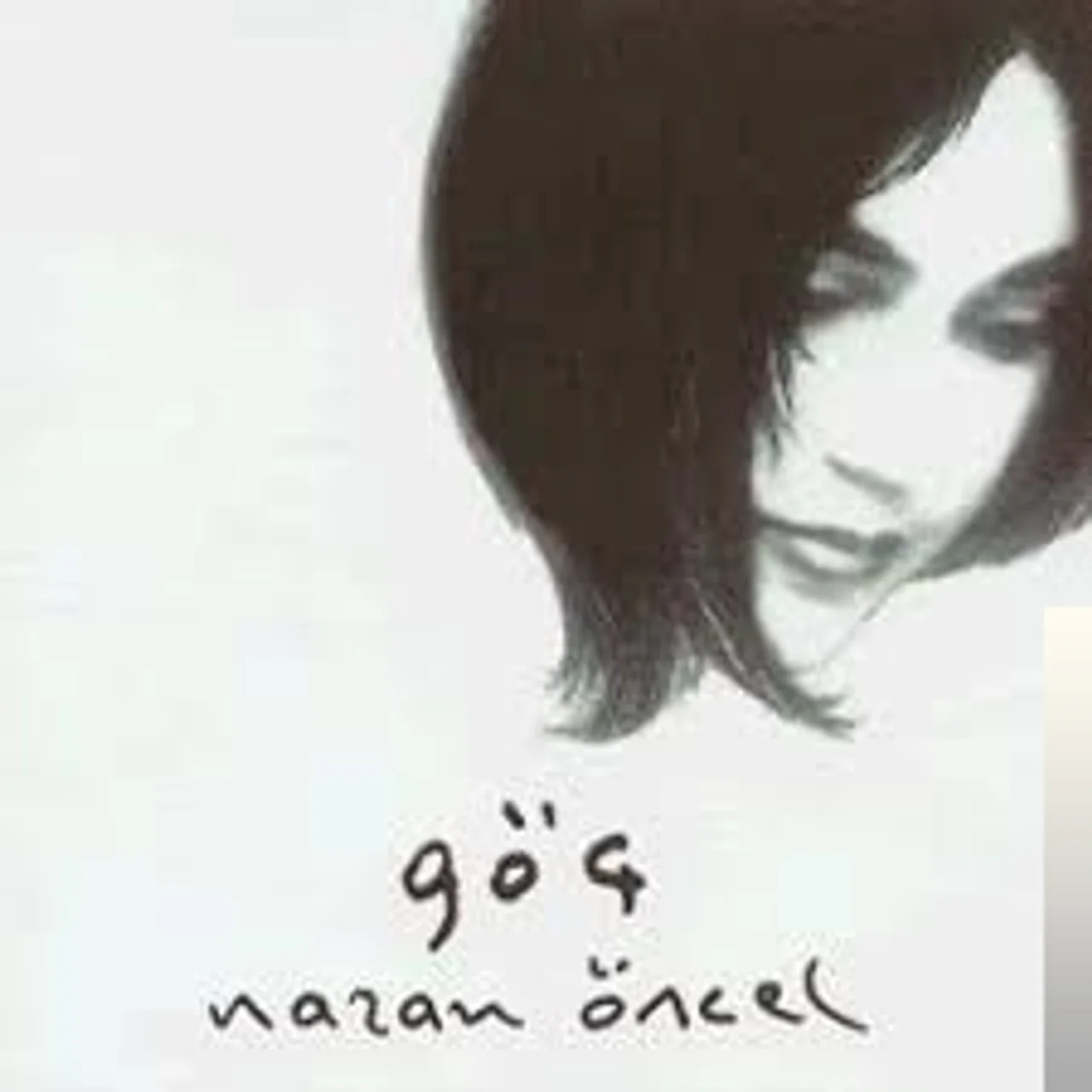 Nazan Öncel - Göç
