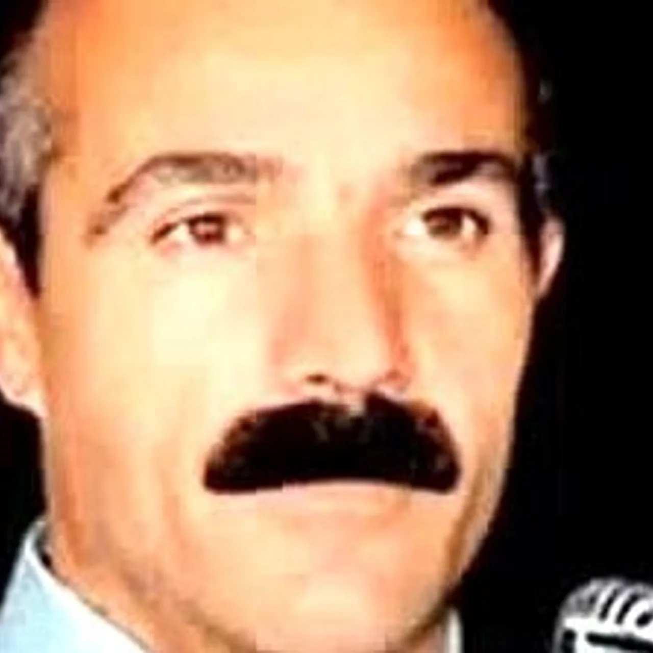 Heme Haci - Kev Helun
