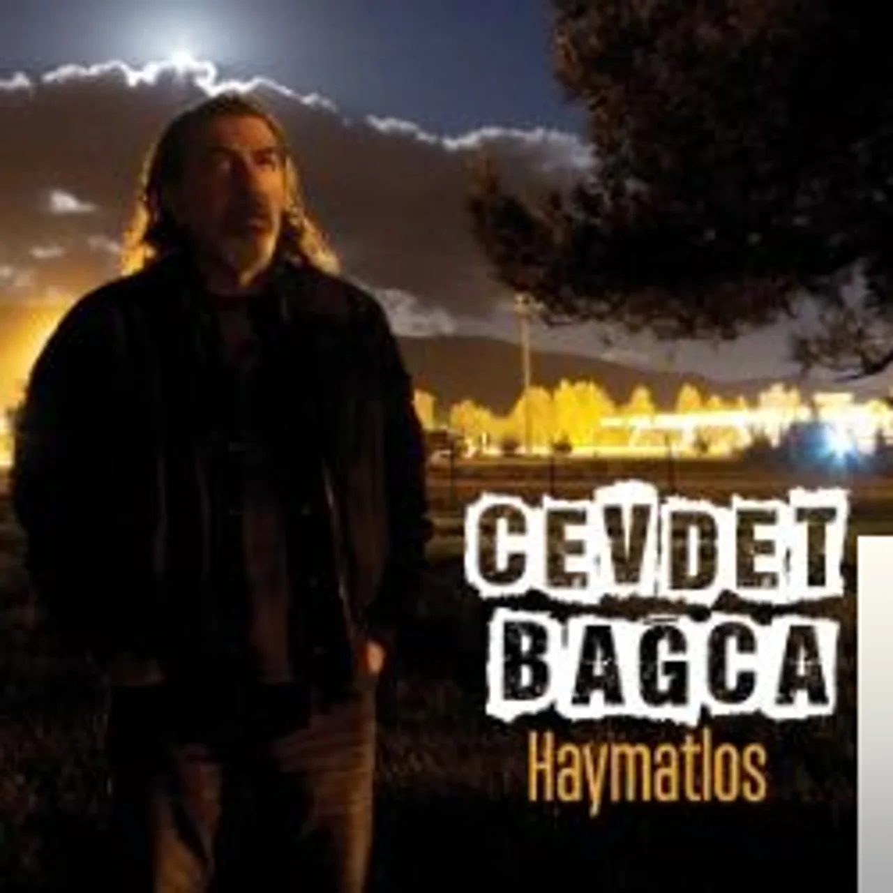 Cevdet Bağca - Yusuf Olsam