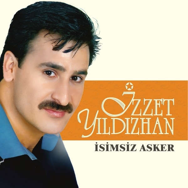 İzzet Yıldızhan - Fırsat Verme