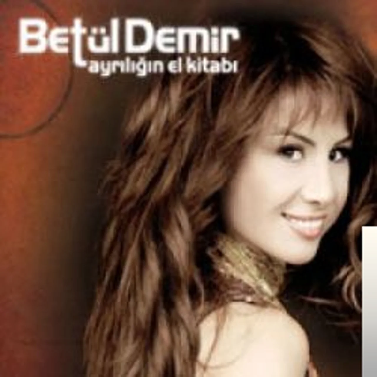 Betül Demir - Oyun