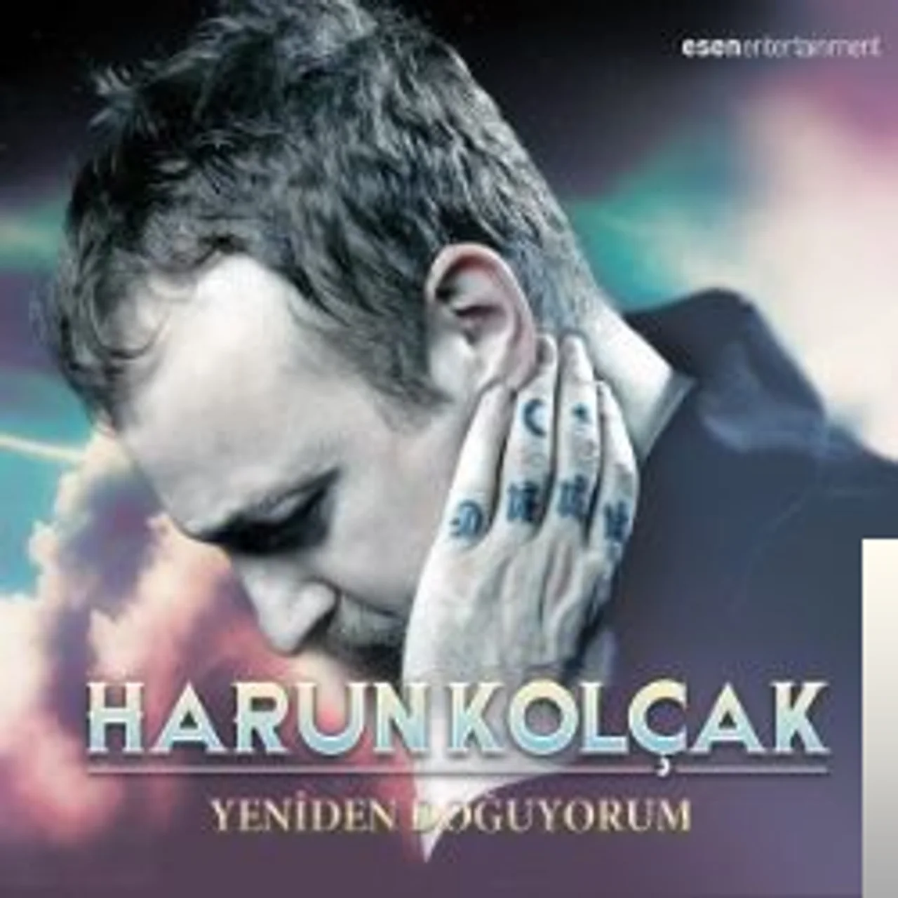 Harun Kolçak - Vurgun