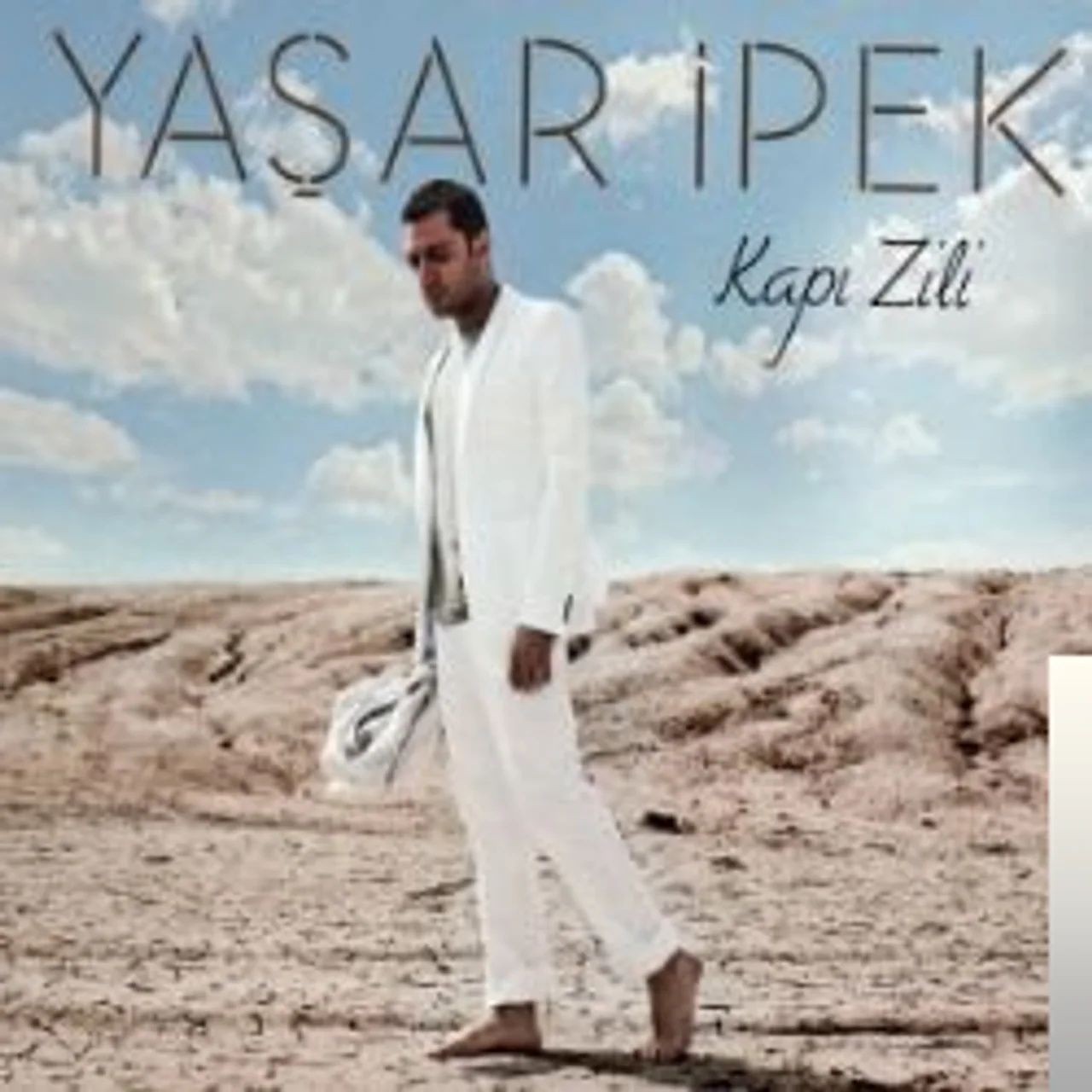 Yaşar İpek - Avşar Güzeli