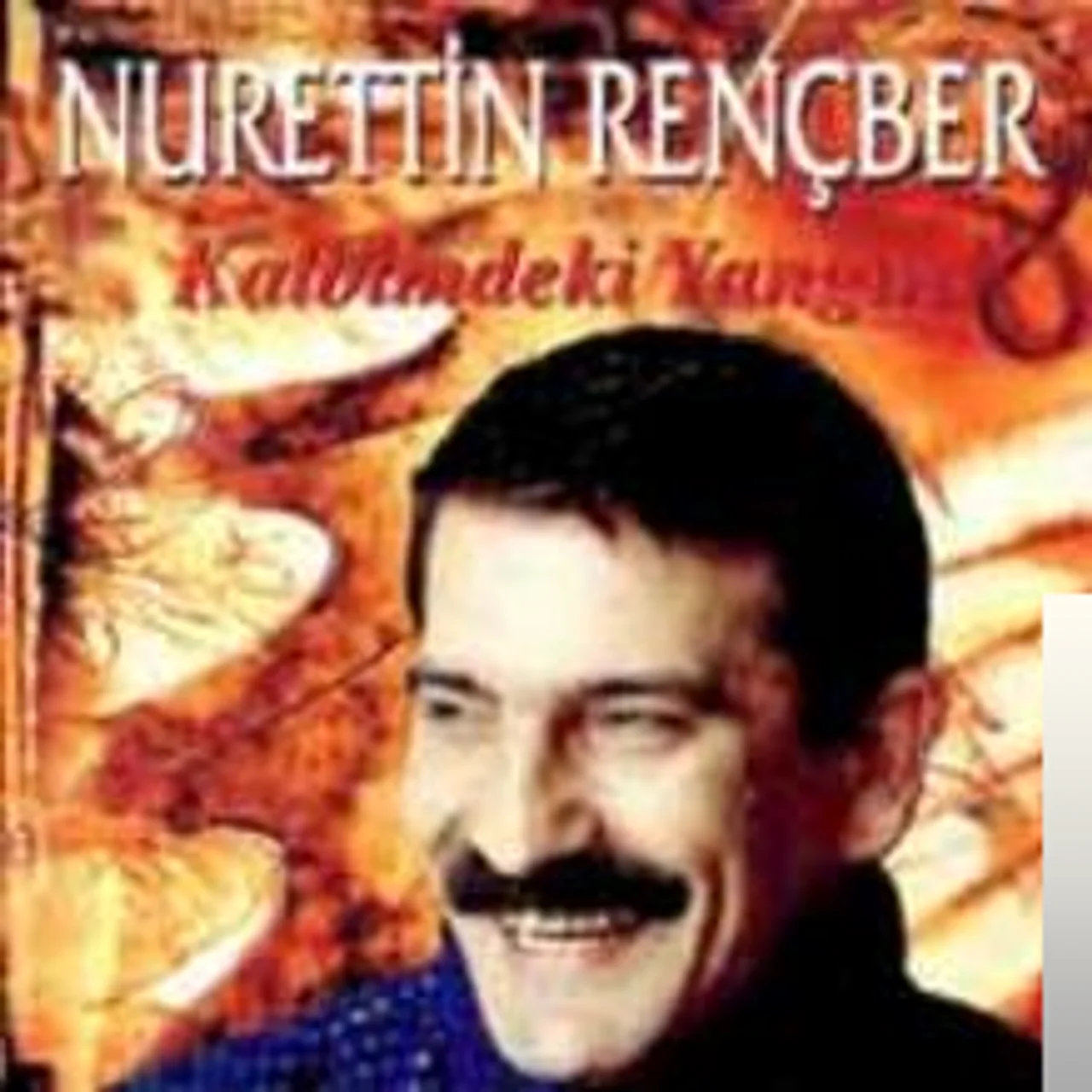 Nurettin Rençber - Ciran