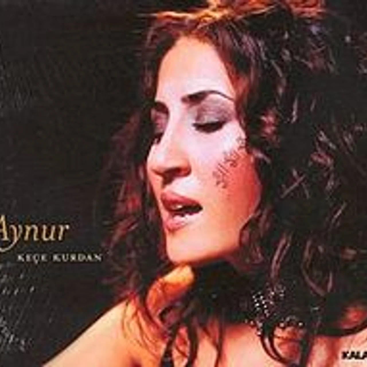 Aynur Doğan - Dewo Dewo