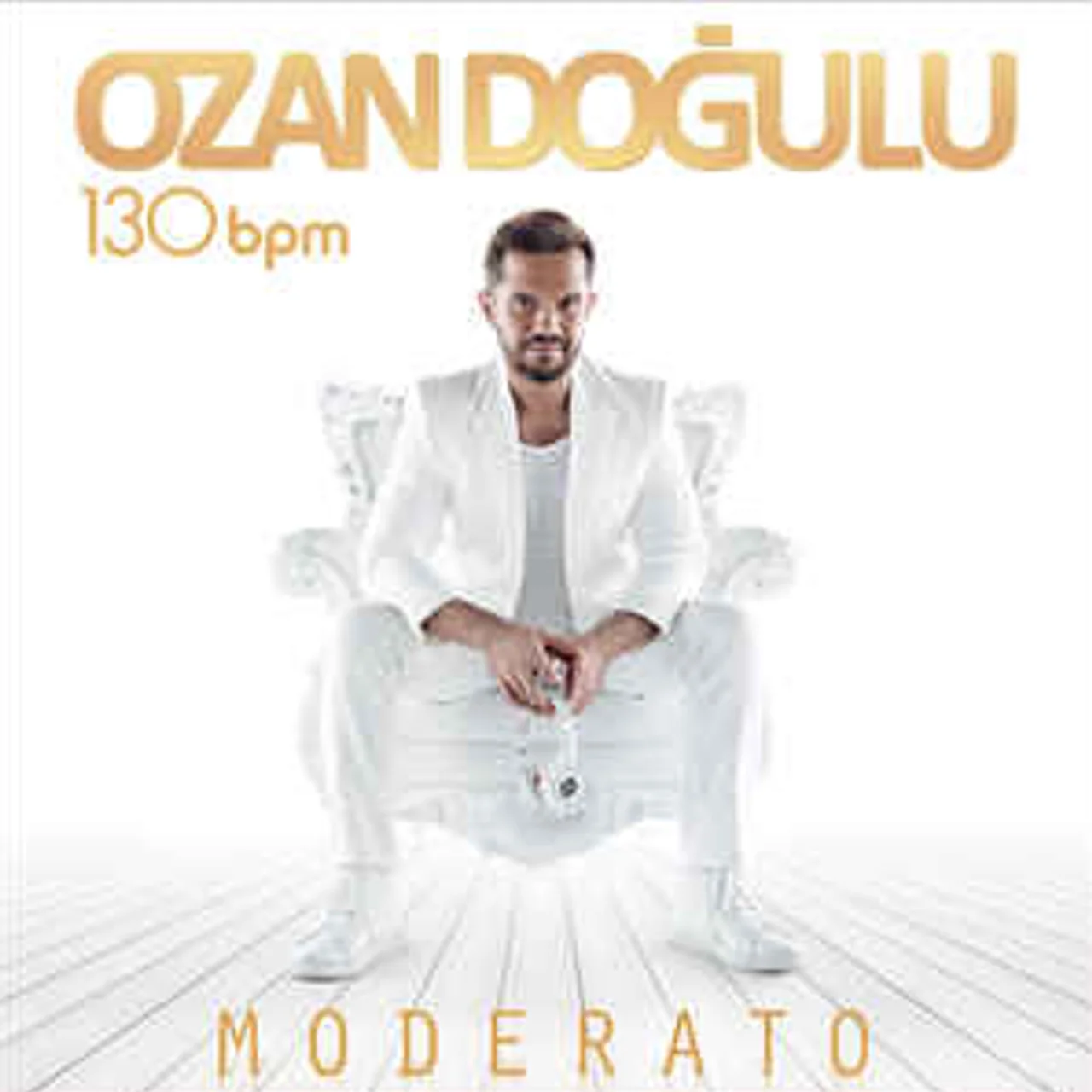 Ozan Doğulu - feat Ebru Gündeş - Meyhaneci