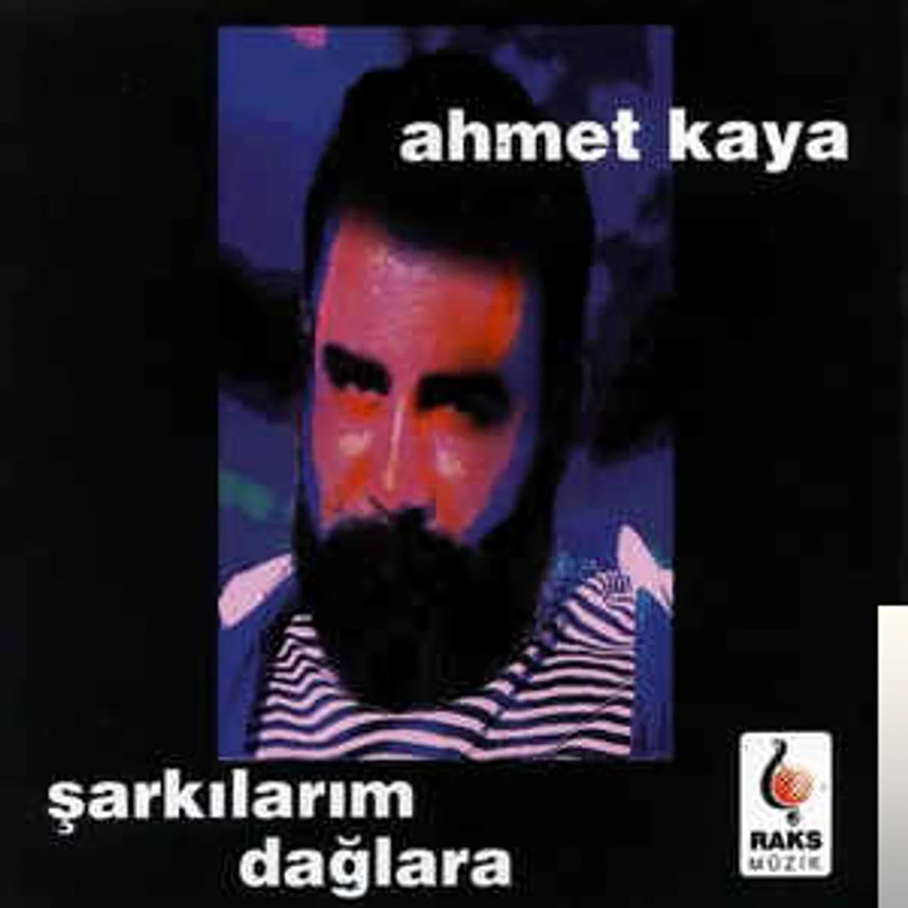 Ahmet Kaya - Ölüm Dörtlüğü