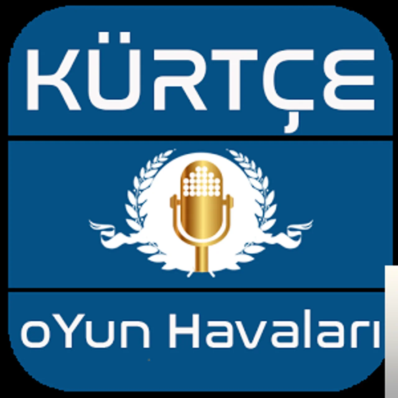 Oyun Havaları - Hareketli Govend