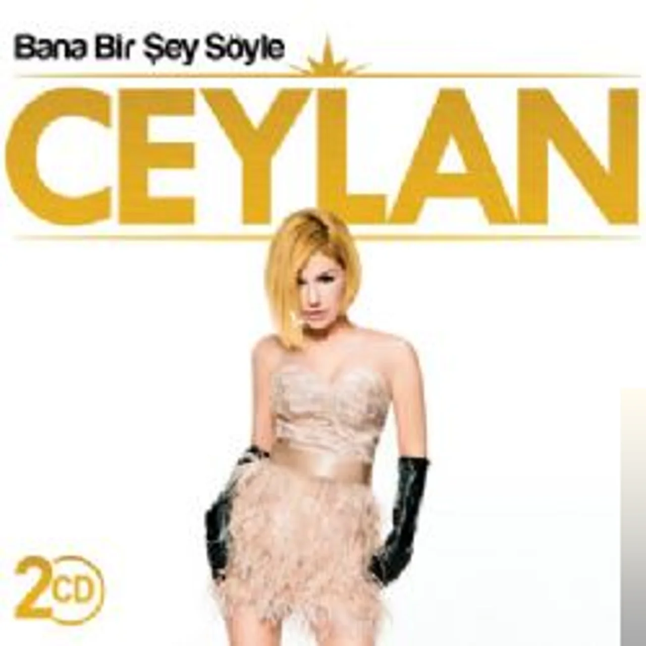 Ceylan - Berzi
