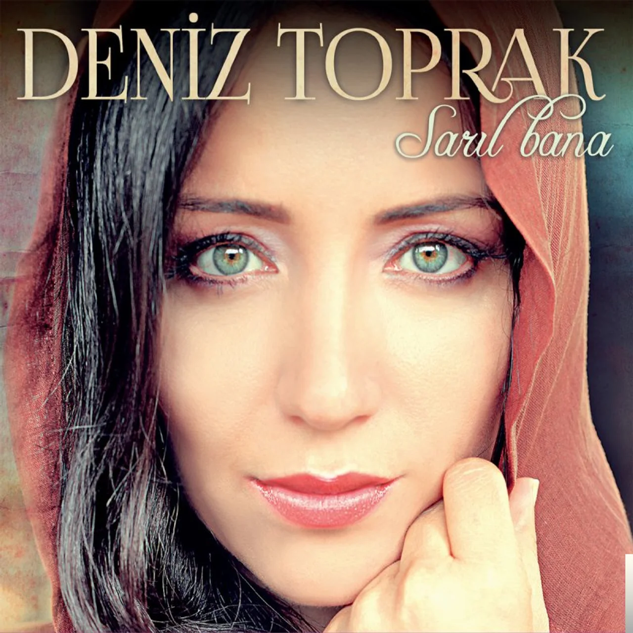 Deniz Toprak - Neylerem Köşkü Sarayı
