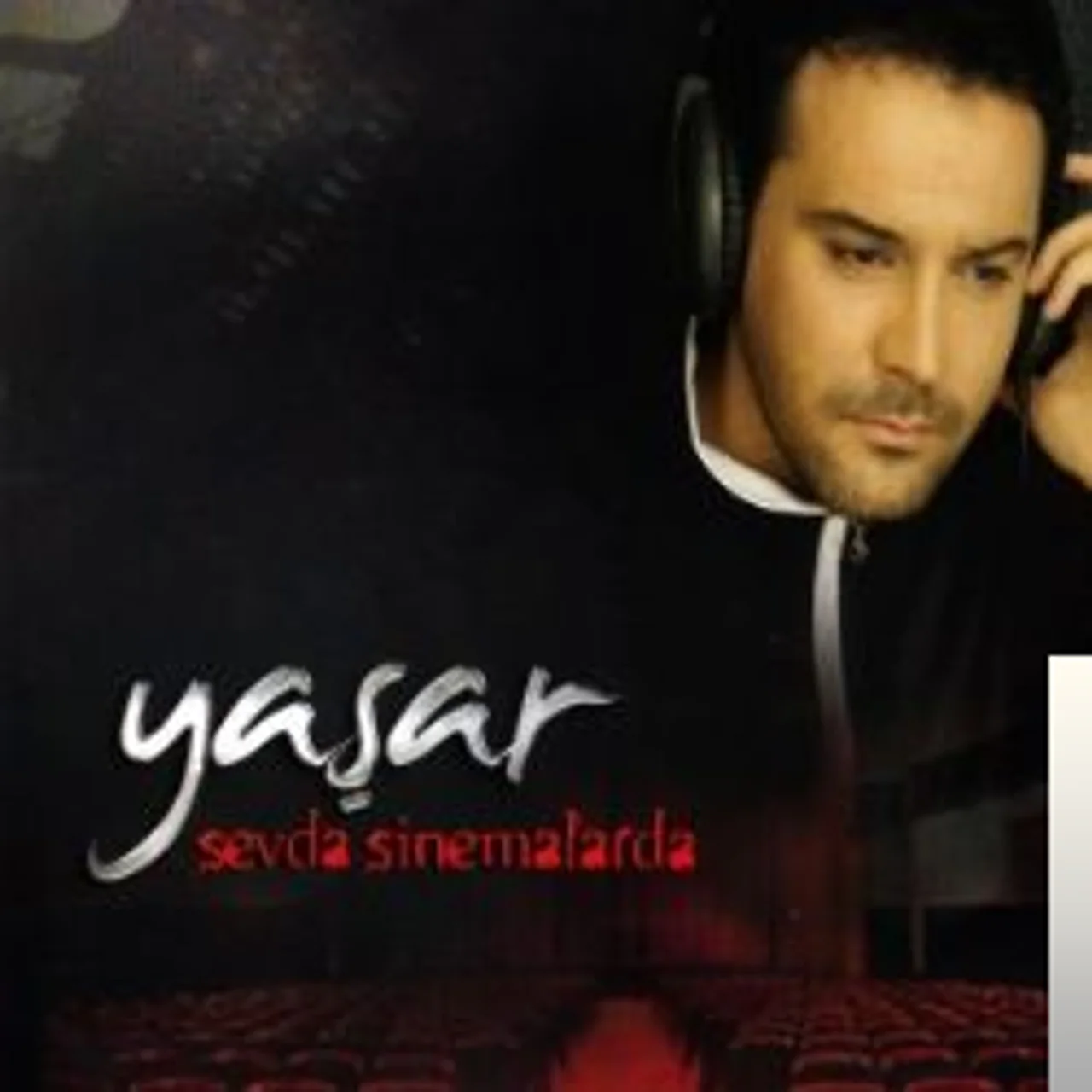 Yaşar - Sevda Sinemalarda