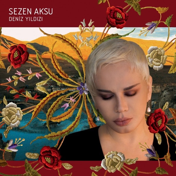 Sezen Aksu - Beşik