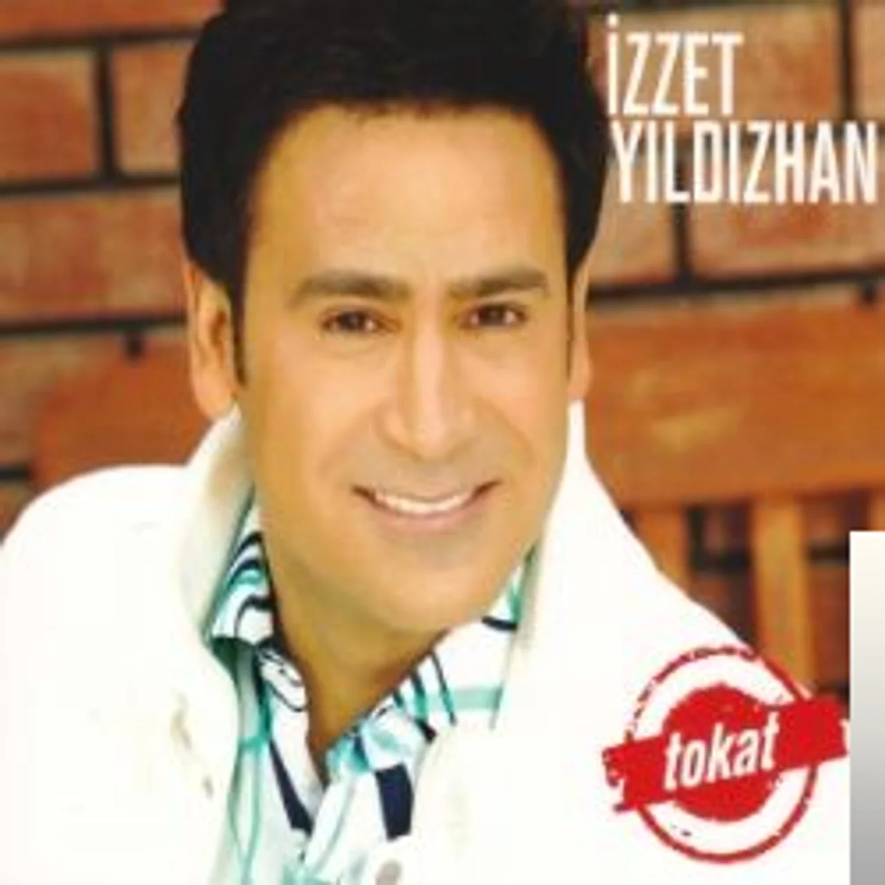 İzzet Yıldızhan - Son Vapur