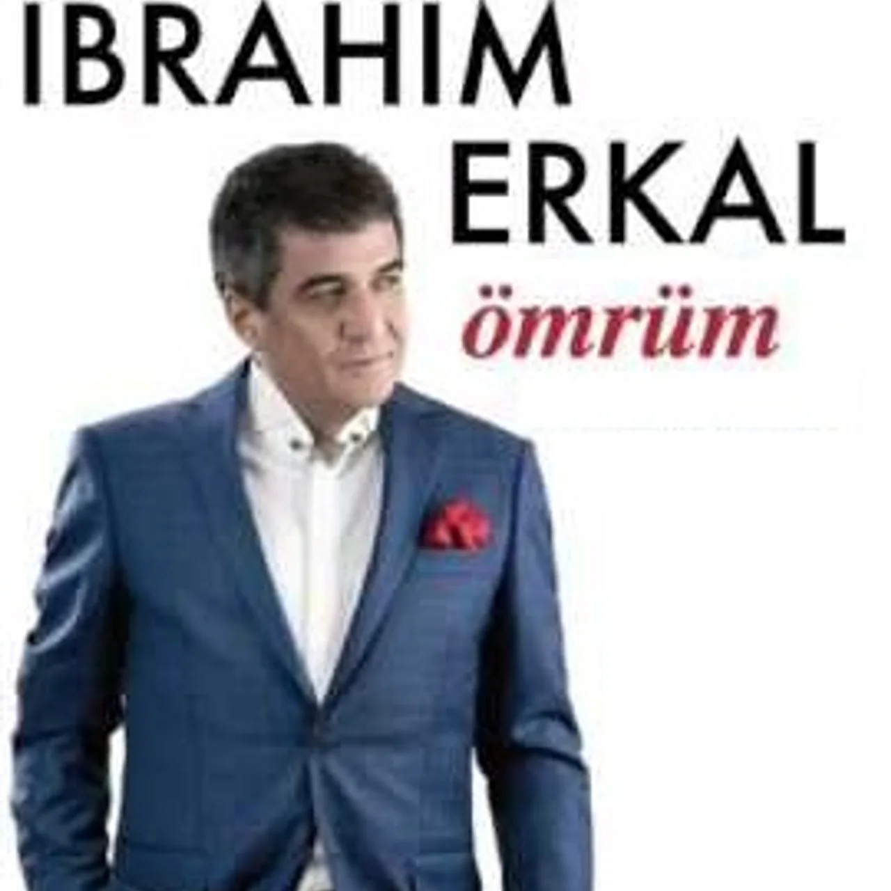 İbrahim Erkal - Bugün Hava Erzurum