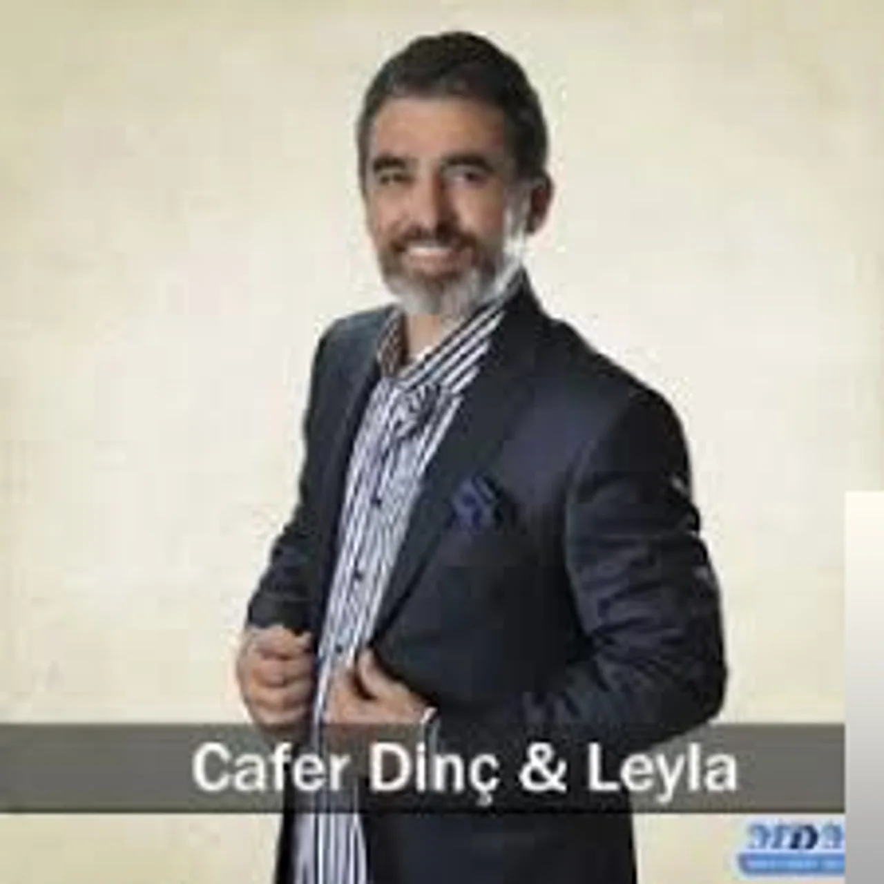 Cafer Dinç - Ceylanım