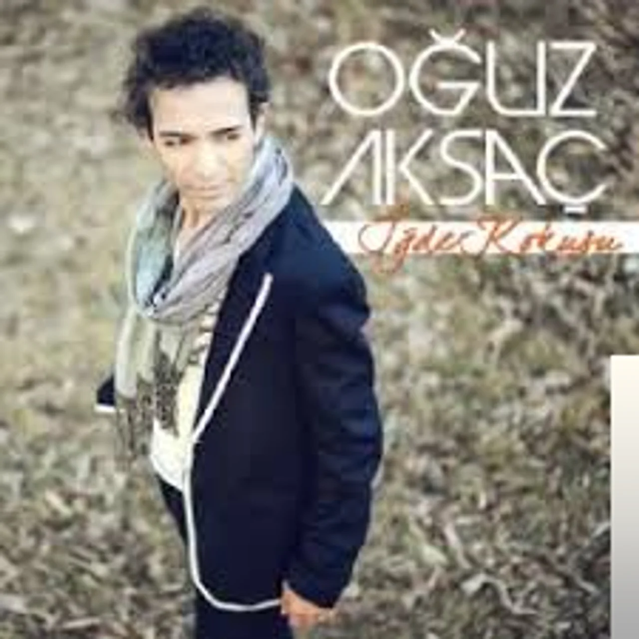 Oğuz Aksaç - Arada Bir