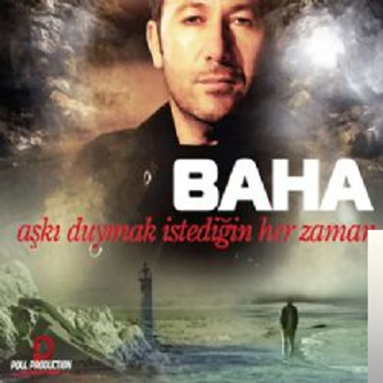 Baha - Boş Dünya