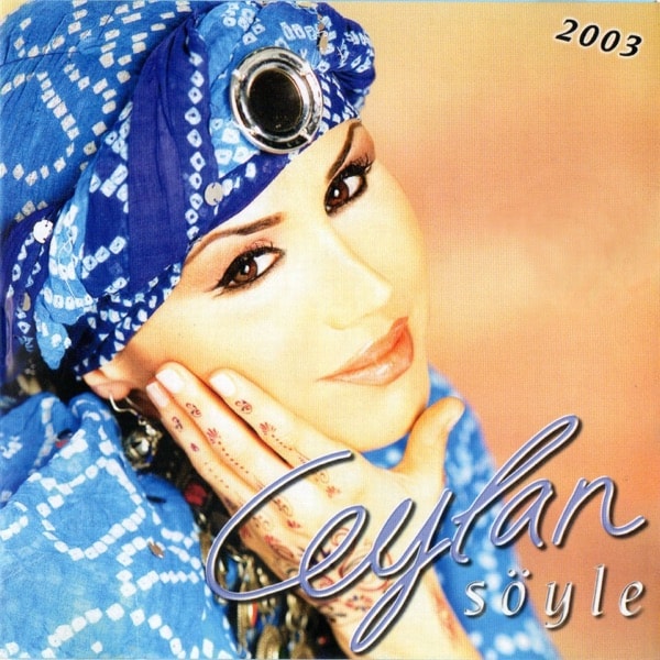 Ceylan - Narini