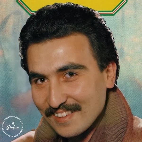 Ümit Besen - Barışalım