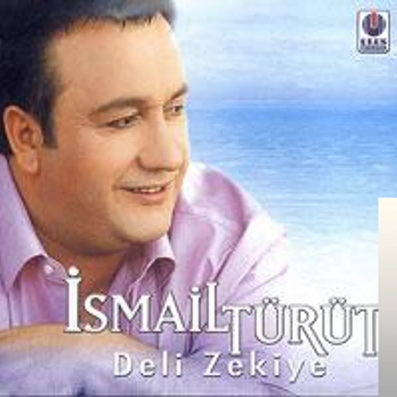 İsmail Türüt - Bu Yaptığın İş Değil