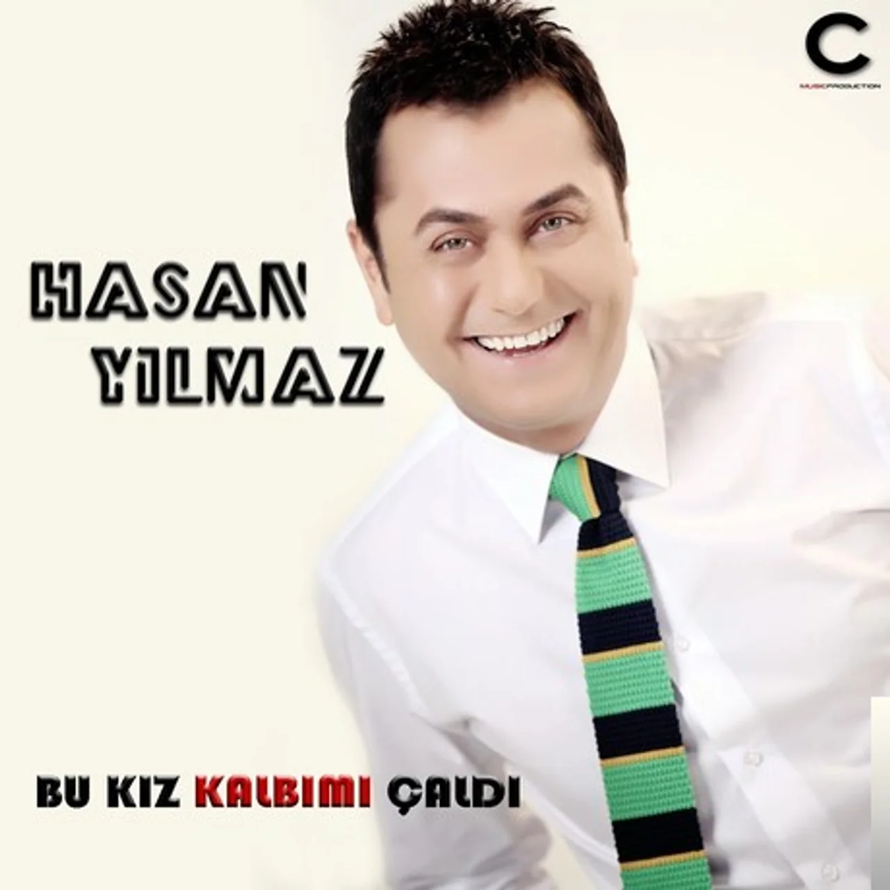 Bu Kız Kalbim Çaldı (2000)