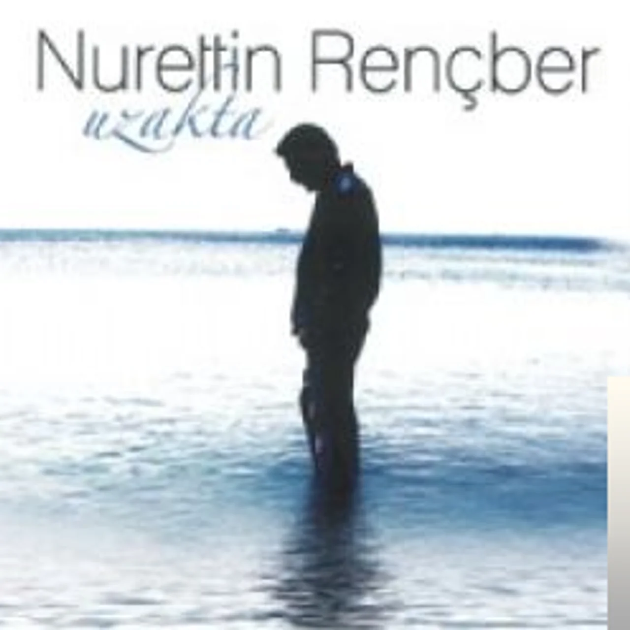 Nurettin Rençber - Keklik