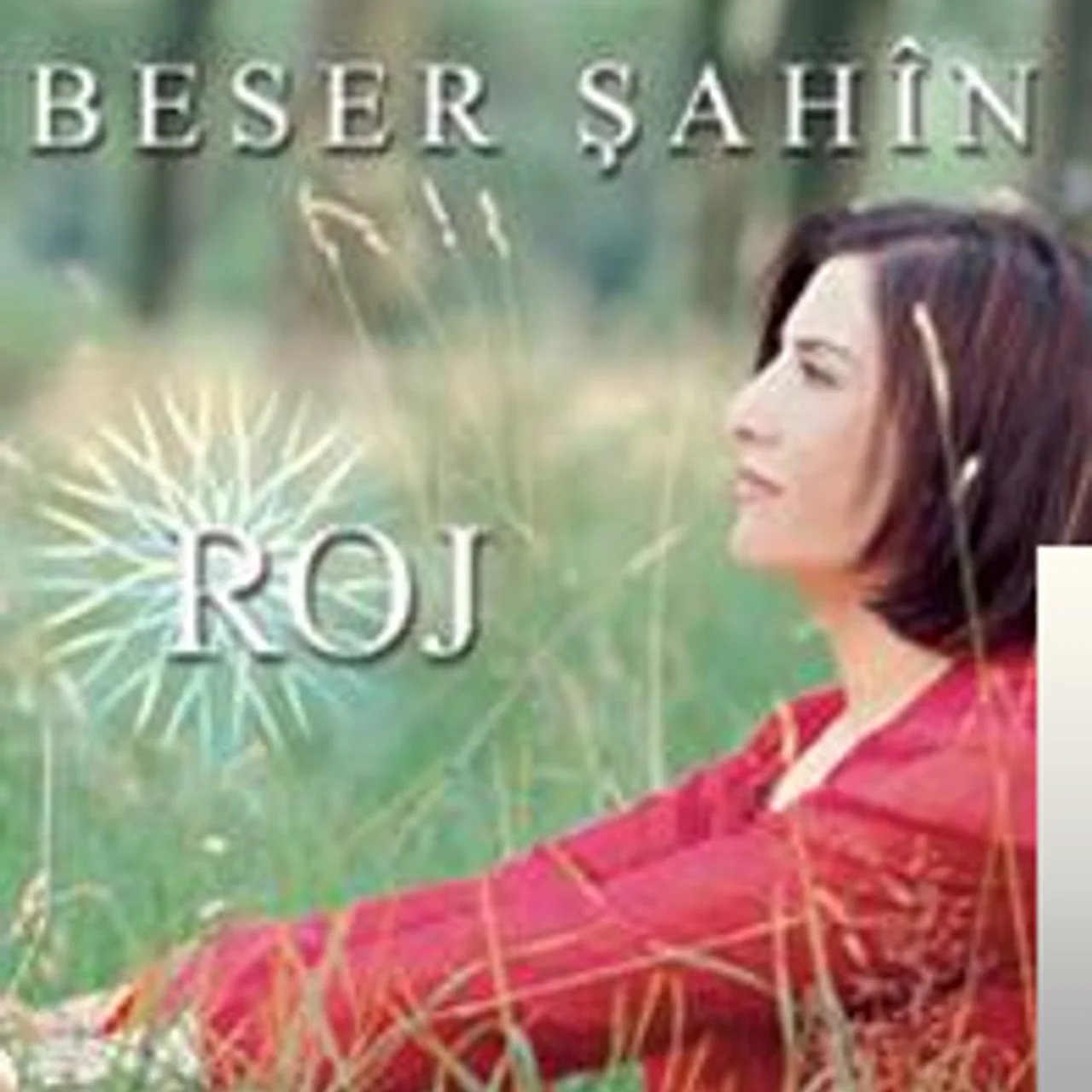 Beser Şahin - Jiyane