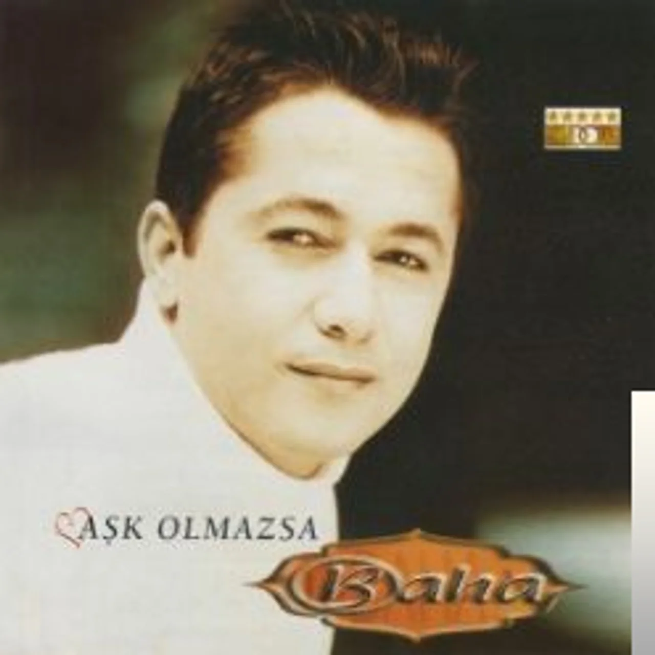 Baha - Kapıyı Aç