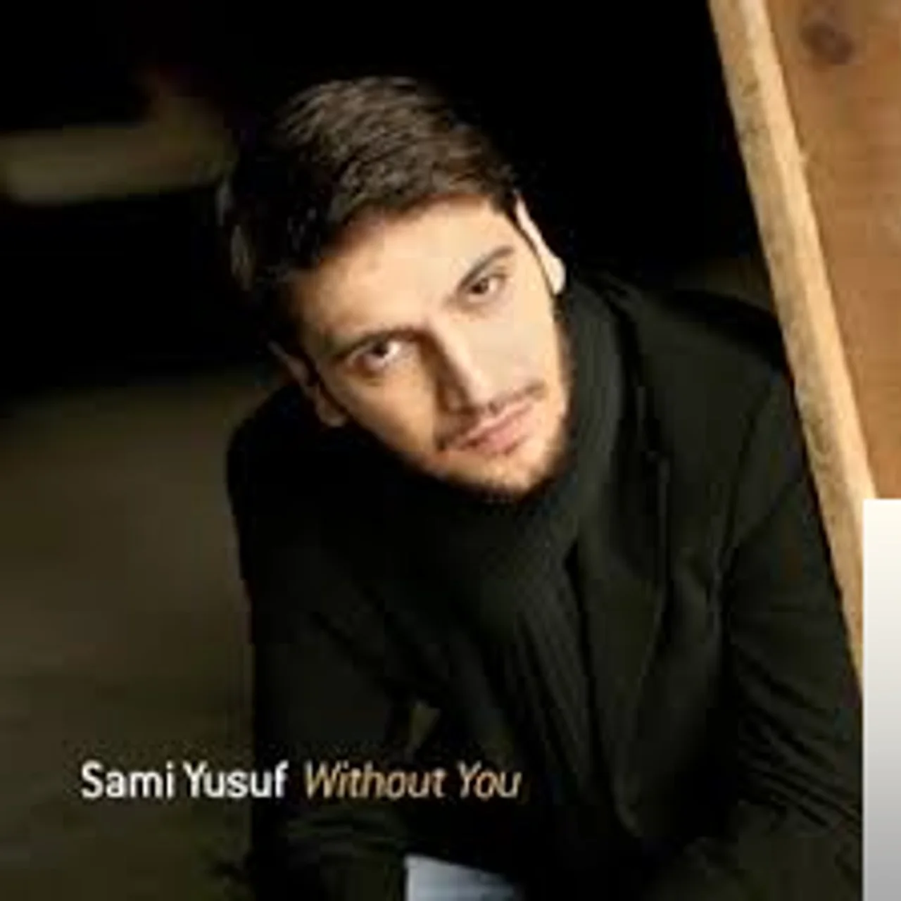 Sami Yusuf - Anything For You