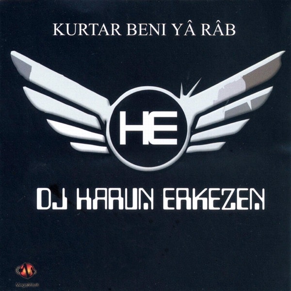 Babutsa - Kurtar Beni Ya