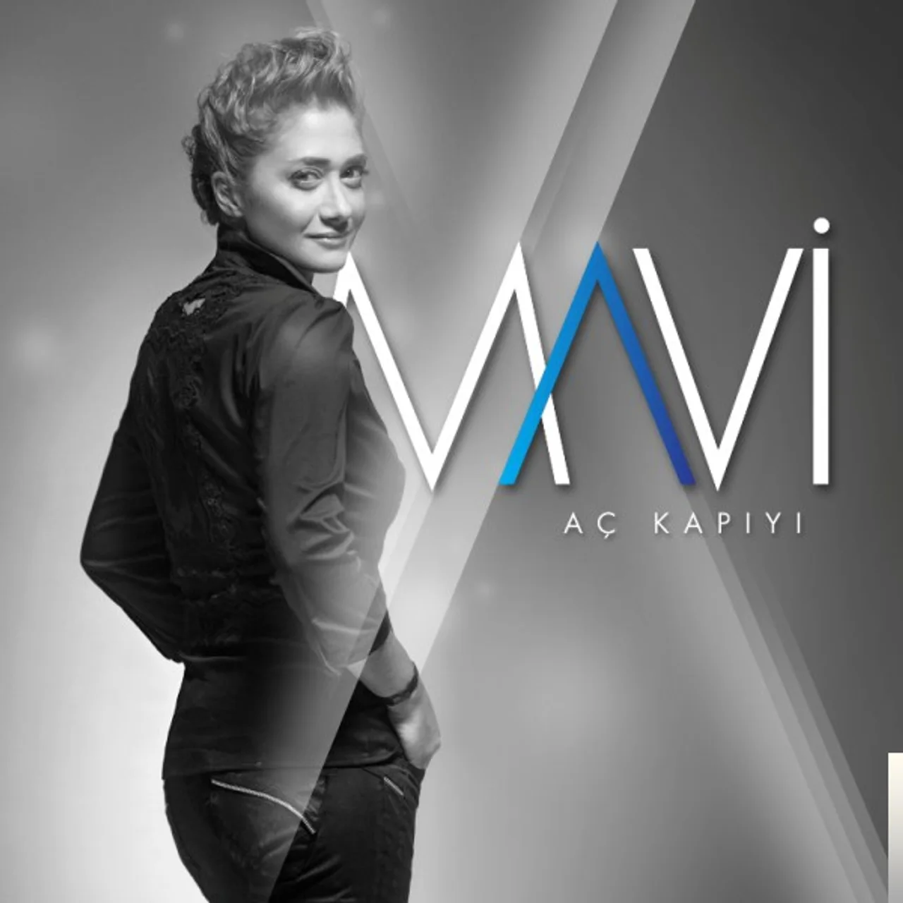 Mavi - Bilirim