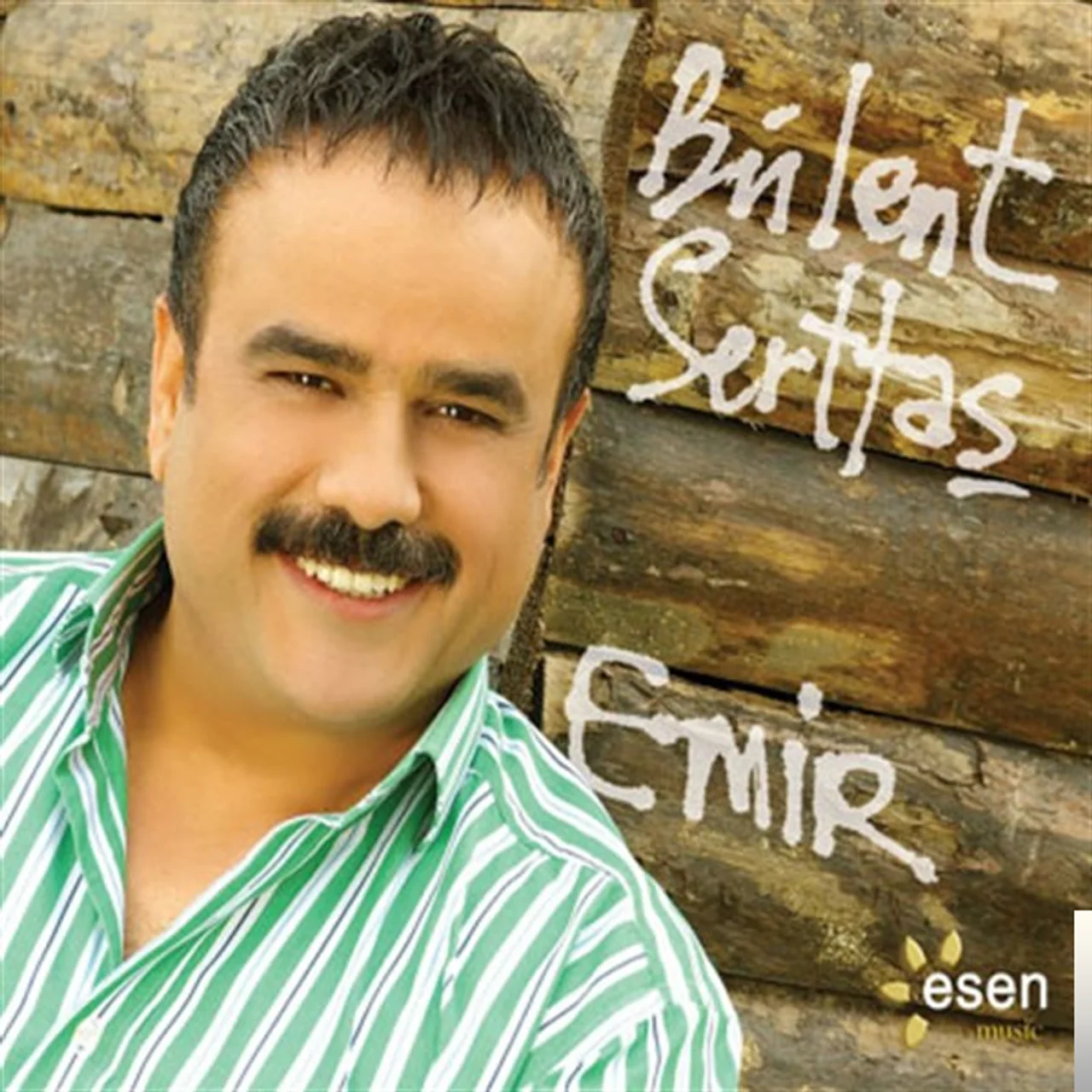 Cem Adrian - Masal Şarkısı