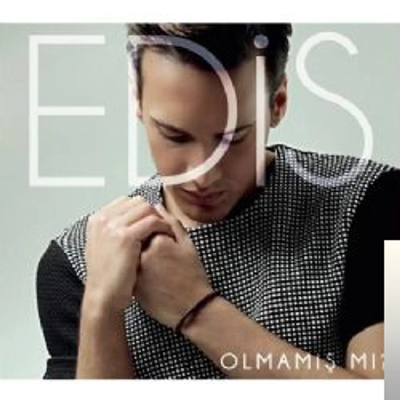 Edis - Benim Ol (Remix Ogün Dalka)