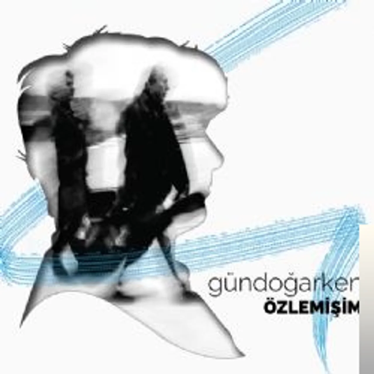 Grup Gündoğarken - Ah Be Hayat