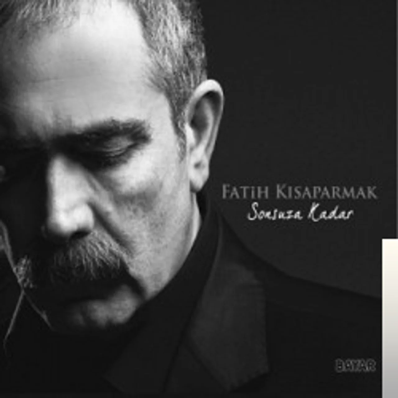Fatih Kısaparmak - Gayrı Gül Anne