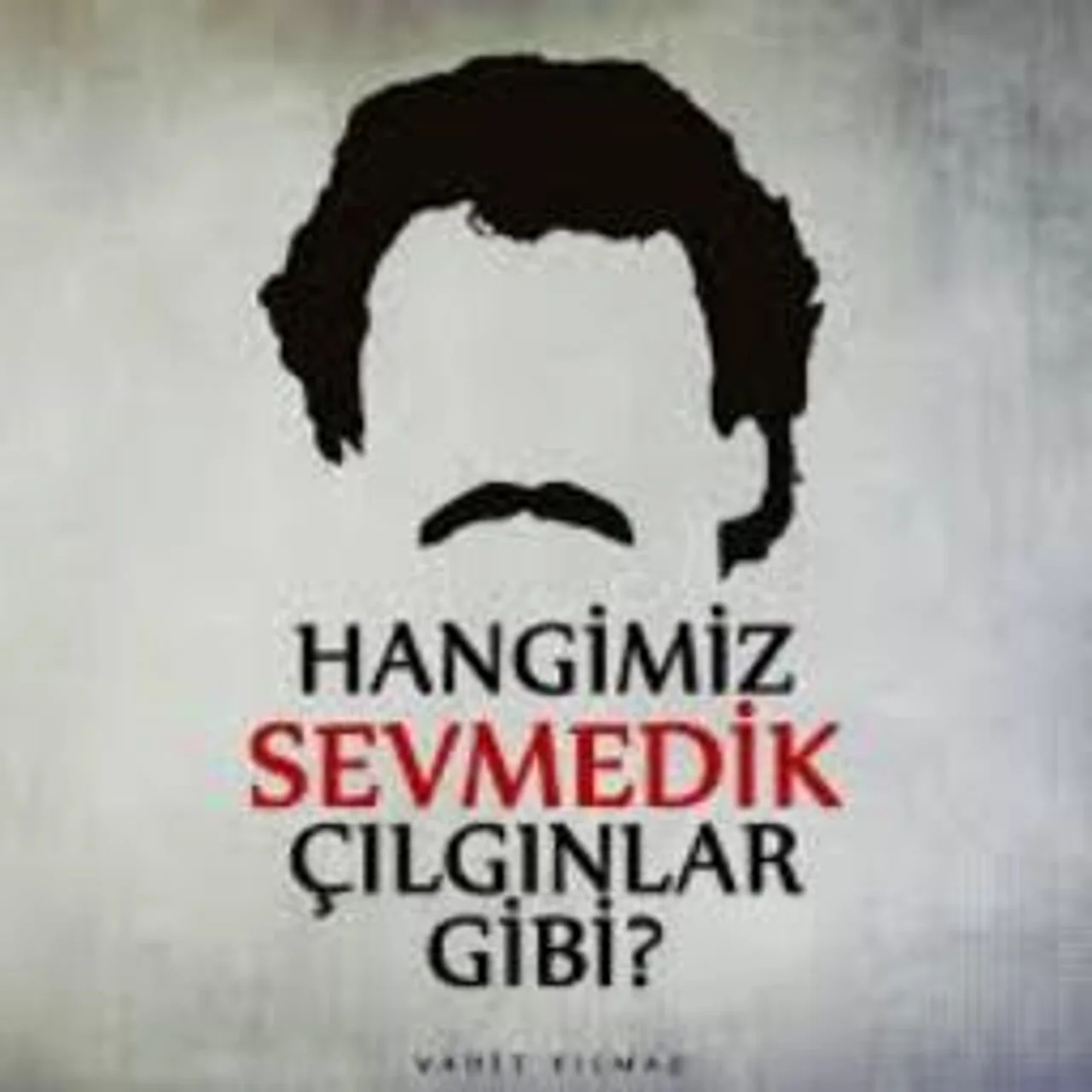 Müslüm Gürses - Ağır Yaralı