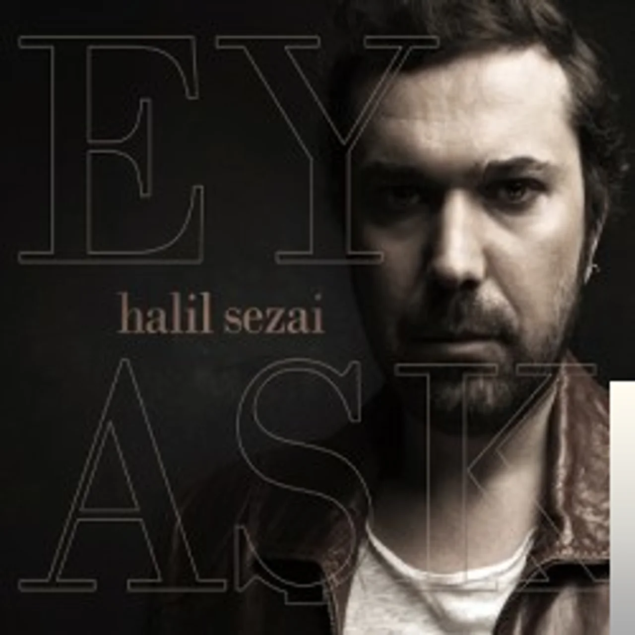 Halil Sezai - Yanıma Gel