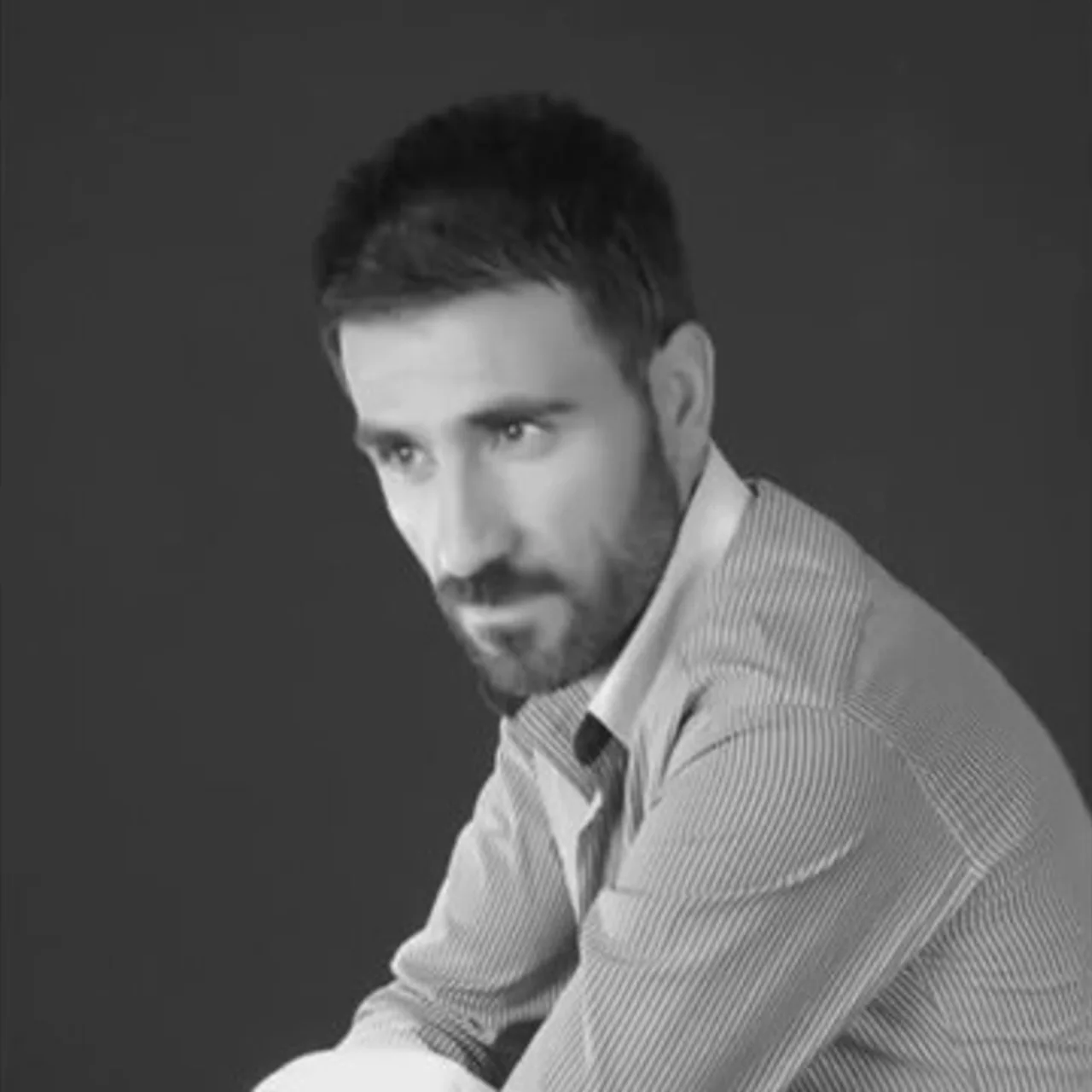 Serwan Zana - Çiyaye Gabaro