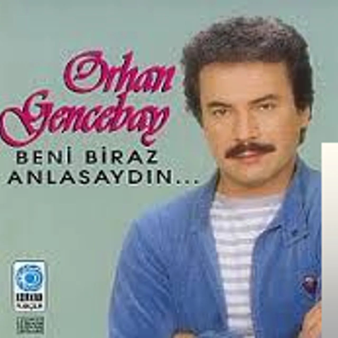 Orhan Gencebay - El Hatırına