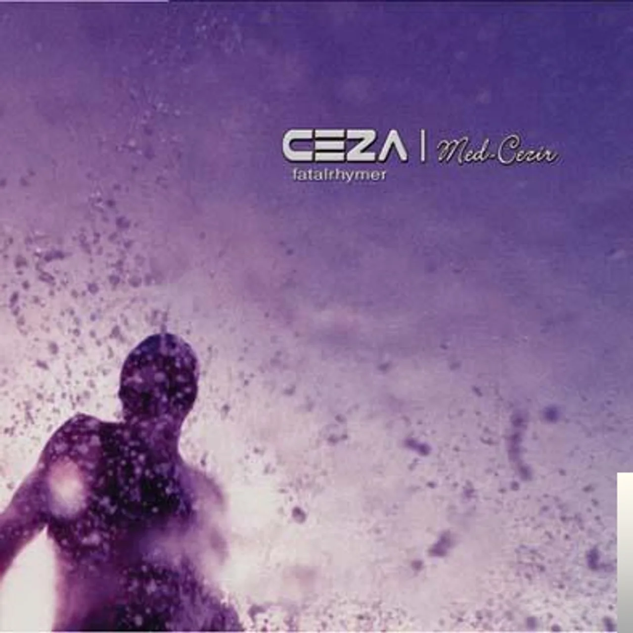 Ceza - Med Cezir