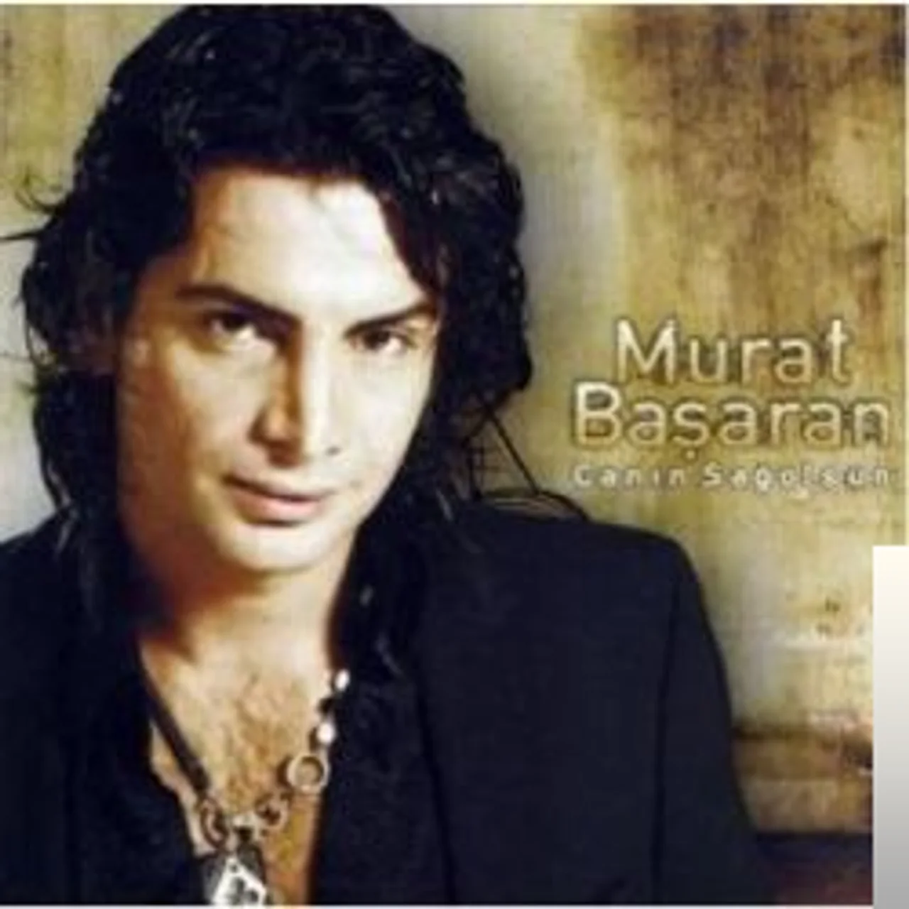 Murat Başaran - Yine O Zalime Düştüm
