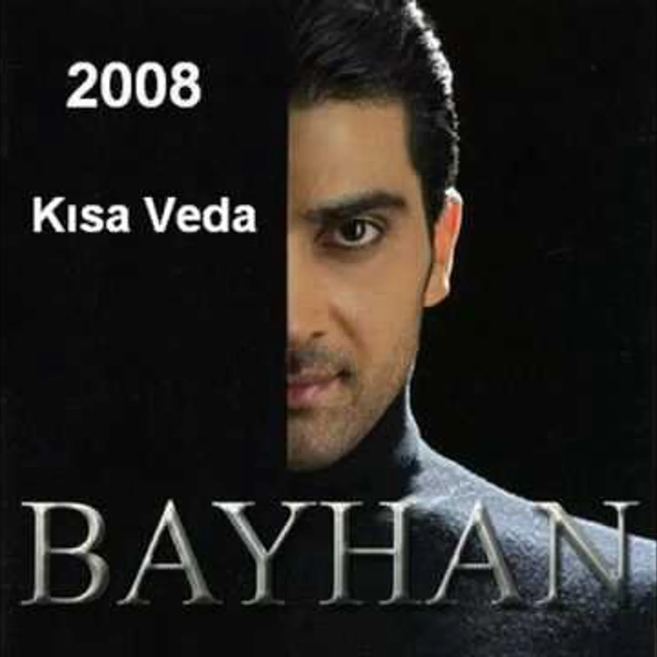 Bayhan - İnceden