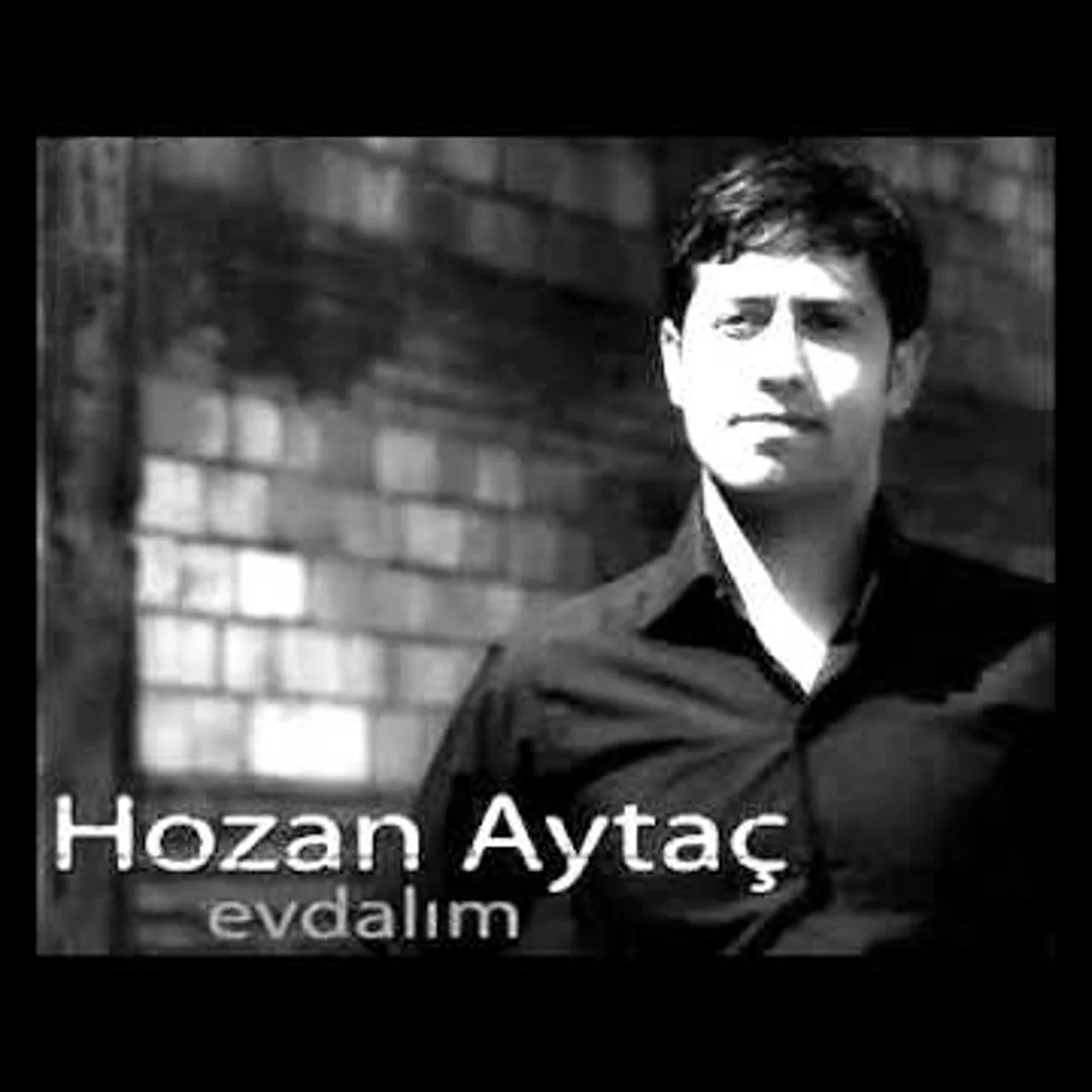 Hozan Aytaç - Esmer
