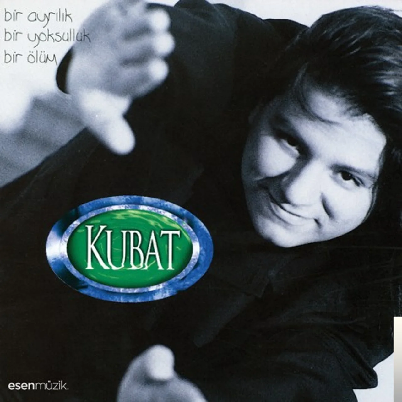 Kubat - Emirdağı Birbirine Ulalı