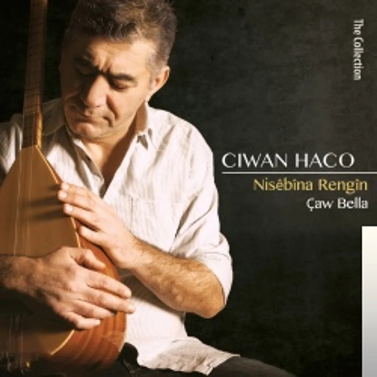 Ciwan Haco - Çav Bella